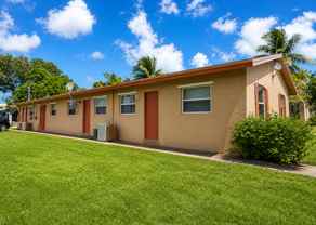 497 NW 40 Ct Oakland Park, FL 33309 - Photo 1 of 1