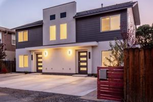 featured image of 1054 Watt St