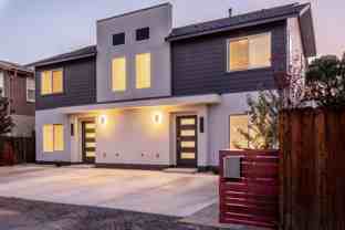 1054 Watt St - Photo 1 of 1