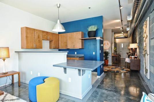 North 44 Property Management 3 of 4