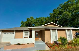 812 Gullberry Ln - Photo 1 of 1