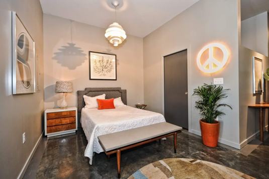 North 44 Property Management 4 of 4