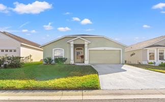 featured image of 221 Prather Dr
