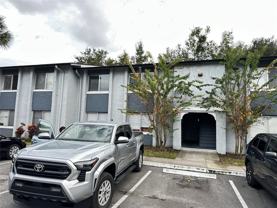 4773 S Texas Ave #C - Photo 1 of 1