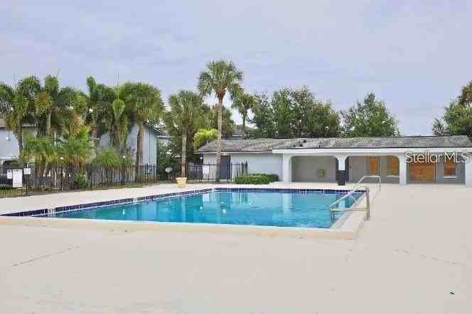 4773 S Texas Ave #C - Photo 3 of 23