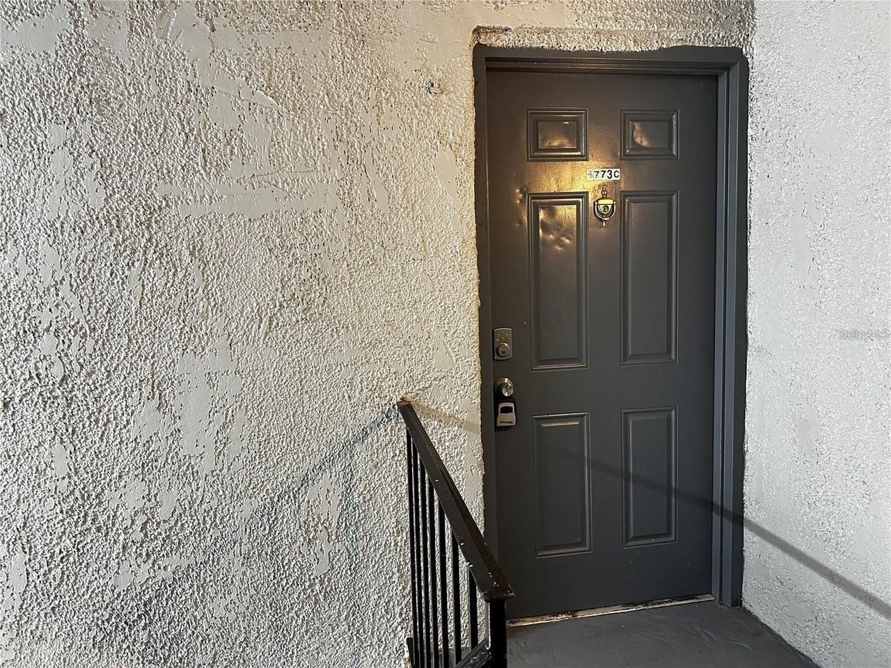 4773 S Texas Ave #C - Photo 6 of 23