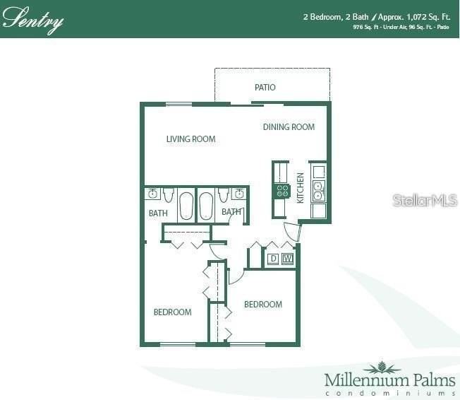 4773 S Texas Ave #C - Photo 7 of 23