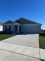 featured image of 2822 Pennachio Dr