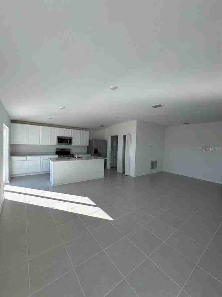 2822 Pennachio Dr - Photo 3 of 12