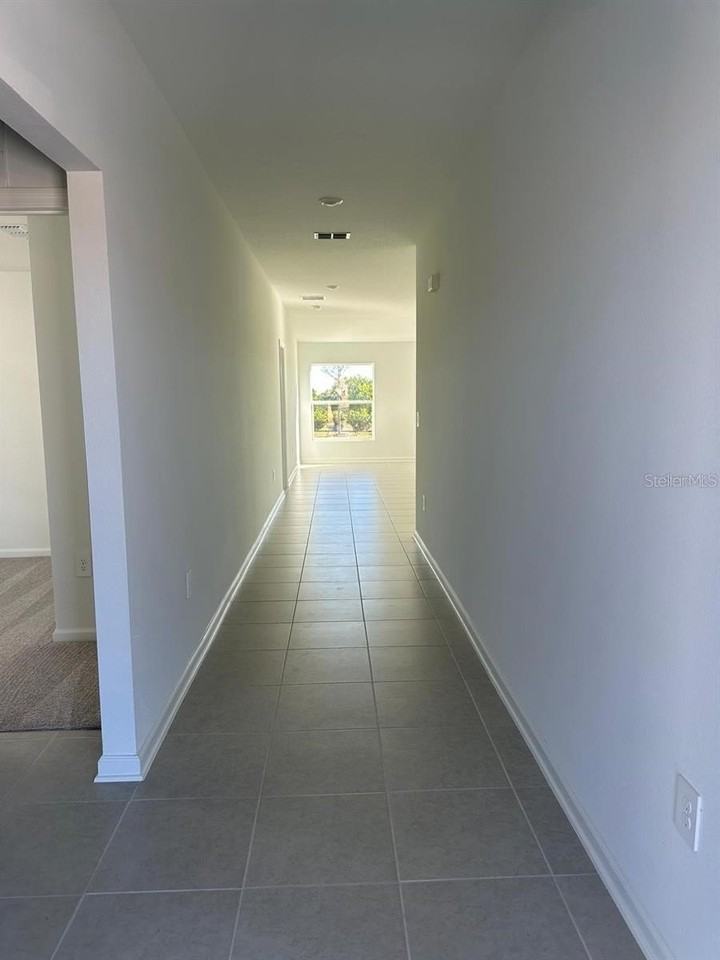 2822 Pennachio Dr - Photo 5 of 12