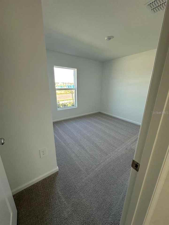 2822 Pennachio Dr - Photo 7 of 12