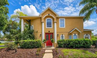 357 Fairway Pointe Cir - Photo 1 of 1