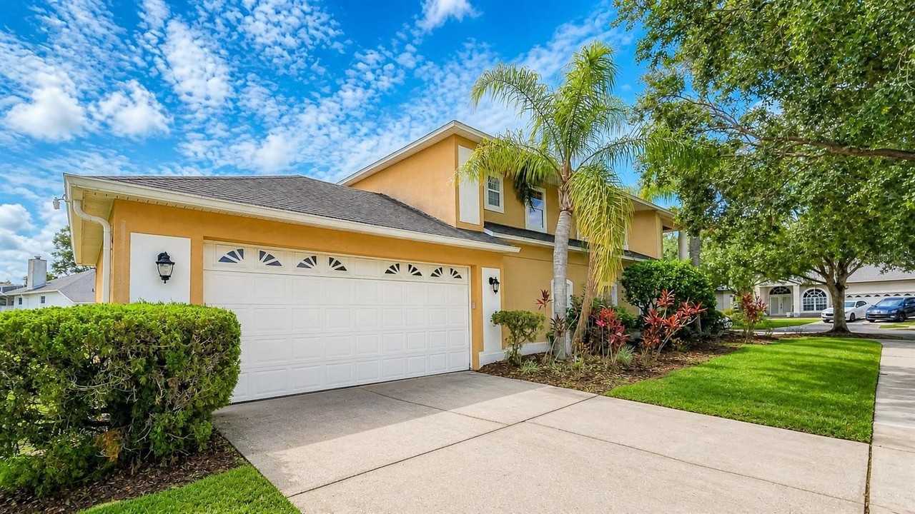 357 Fairway Pointe Cir - Photo 4 of 43