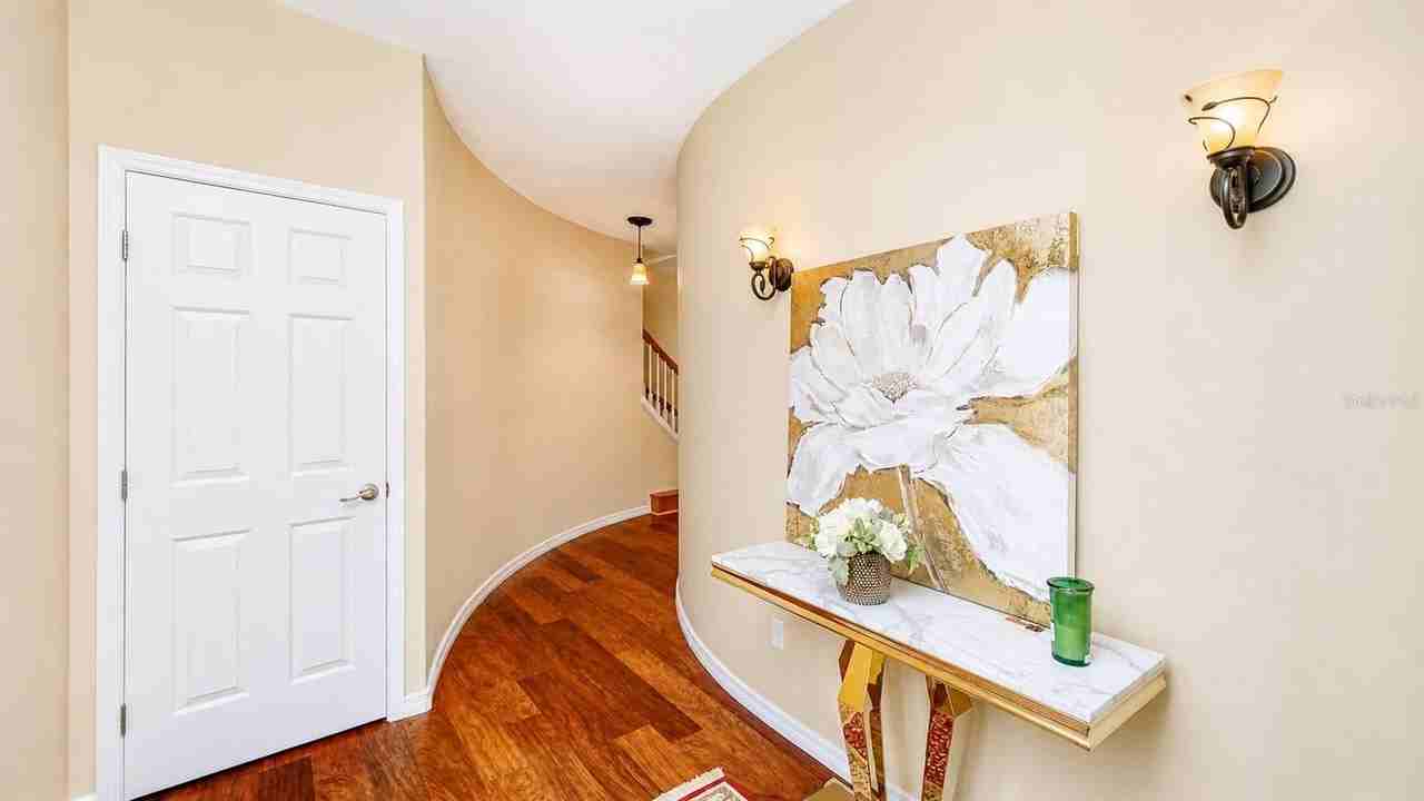357 Fairway Pointe Cir - Photo 5 of 43
