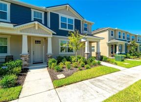 12248 Linear St - Photo 1 of 1