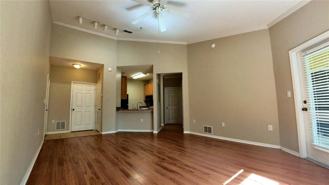 10017 Courtney Palms Blvd #304 - Photo 1 of 1