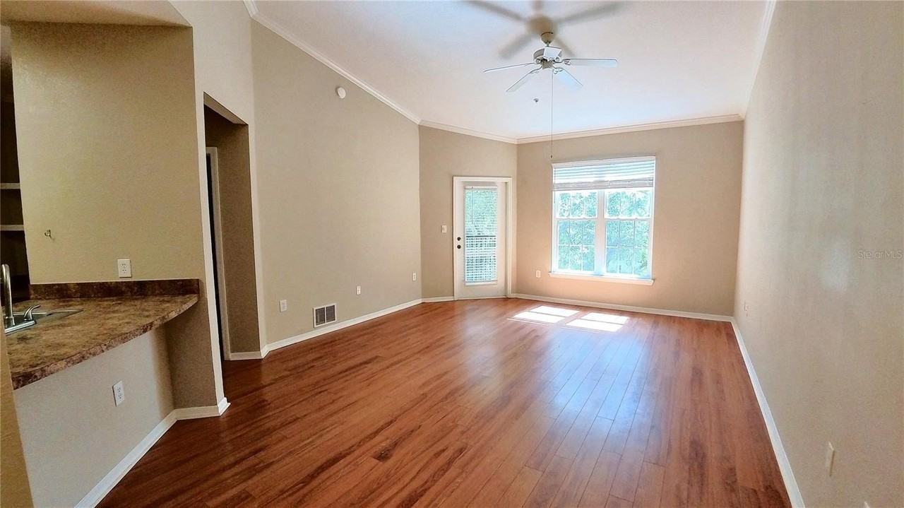10017 Courtney Palms Blvd #304 - Photo 2 of 10