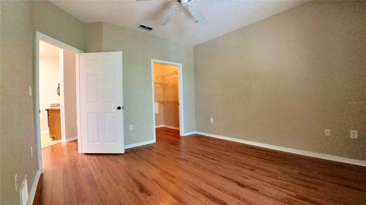 10017 Courtney Palms Blvd #304 - Photo 5 of 10