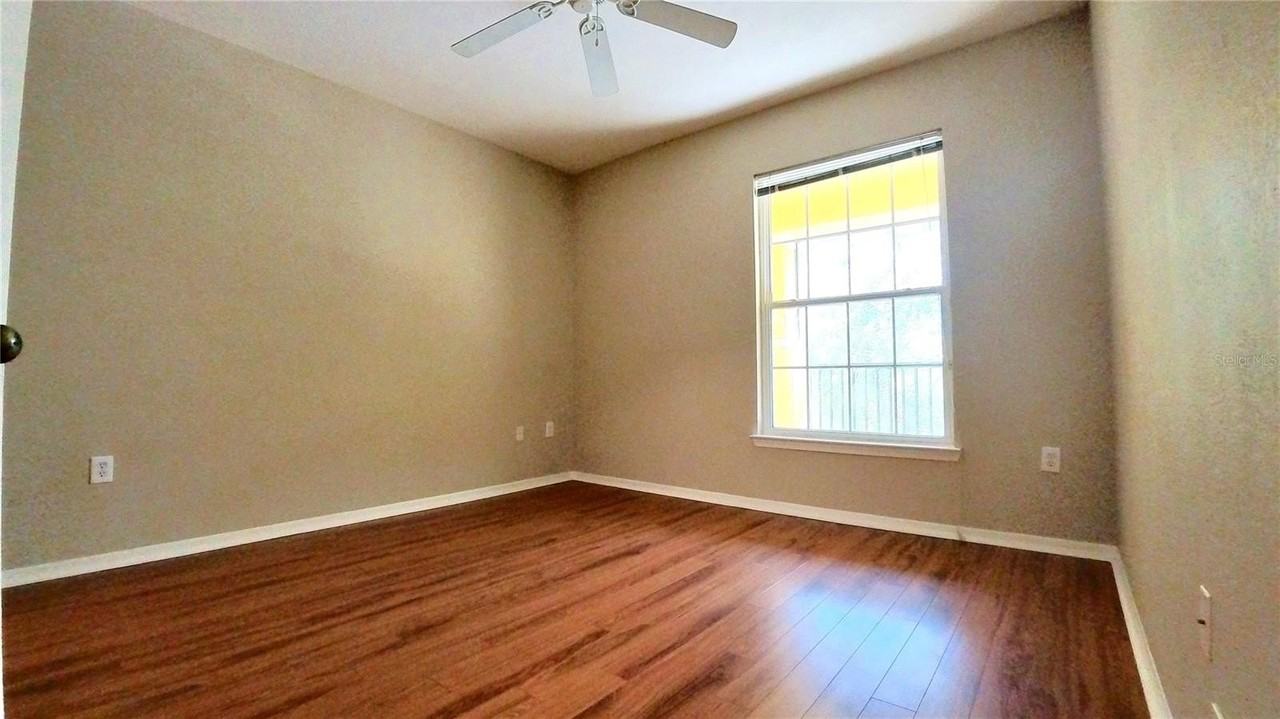 10017 Courtney Palms Blvd #304 - Photo 6 of 10