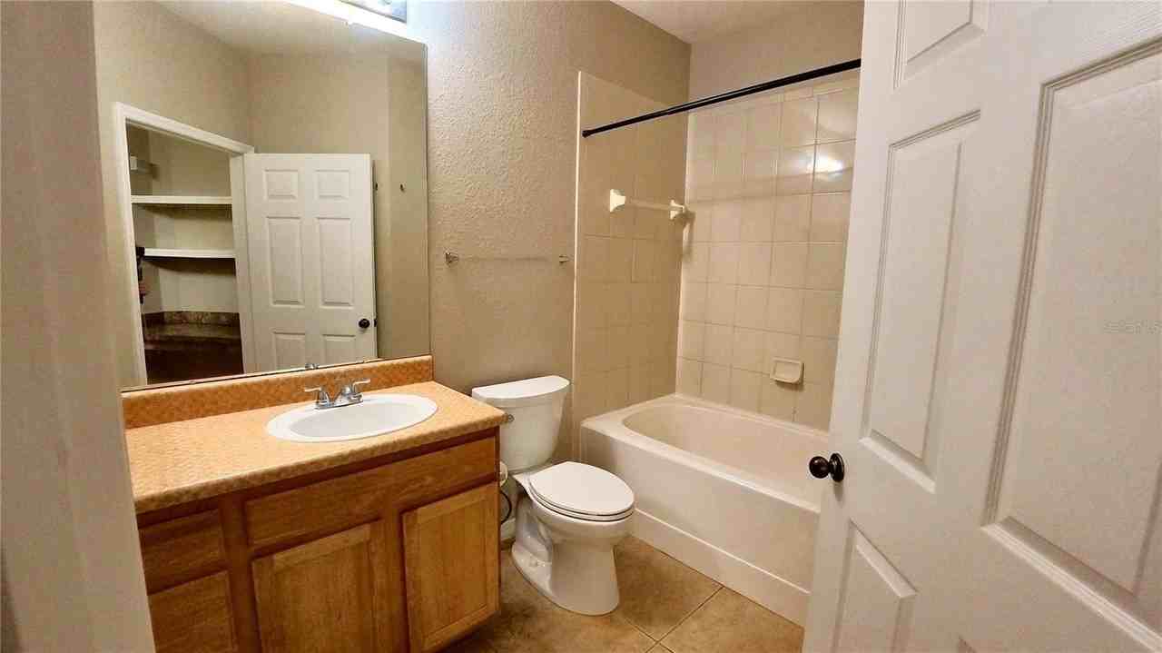 10017 Courtney Palms Blvd #304 - Photo 7 of 10