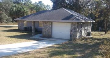 featured image of 14070 Sw 17th Pl