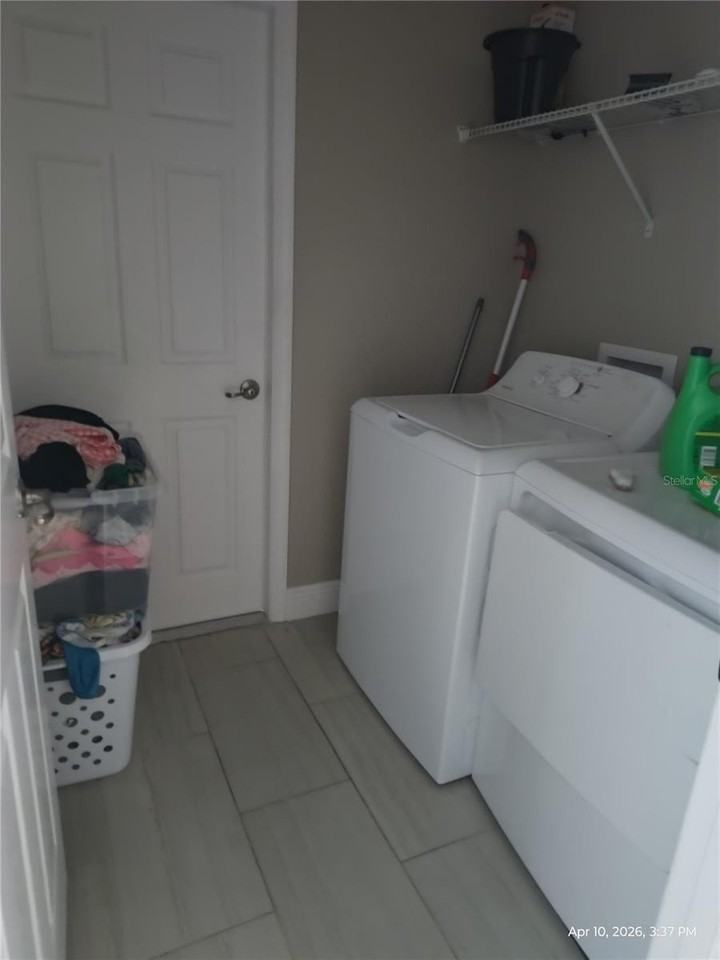 14070 Sw 17th Pl - Photo 7 of 18