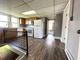 featured image of 714 4th St