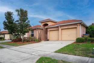 2955 Marbella Dr - Photo 1 of 1