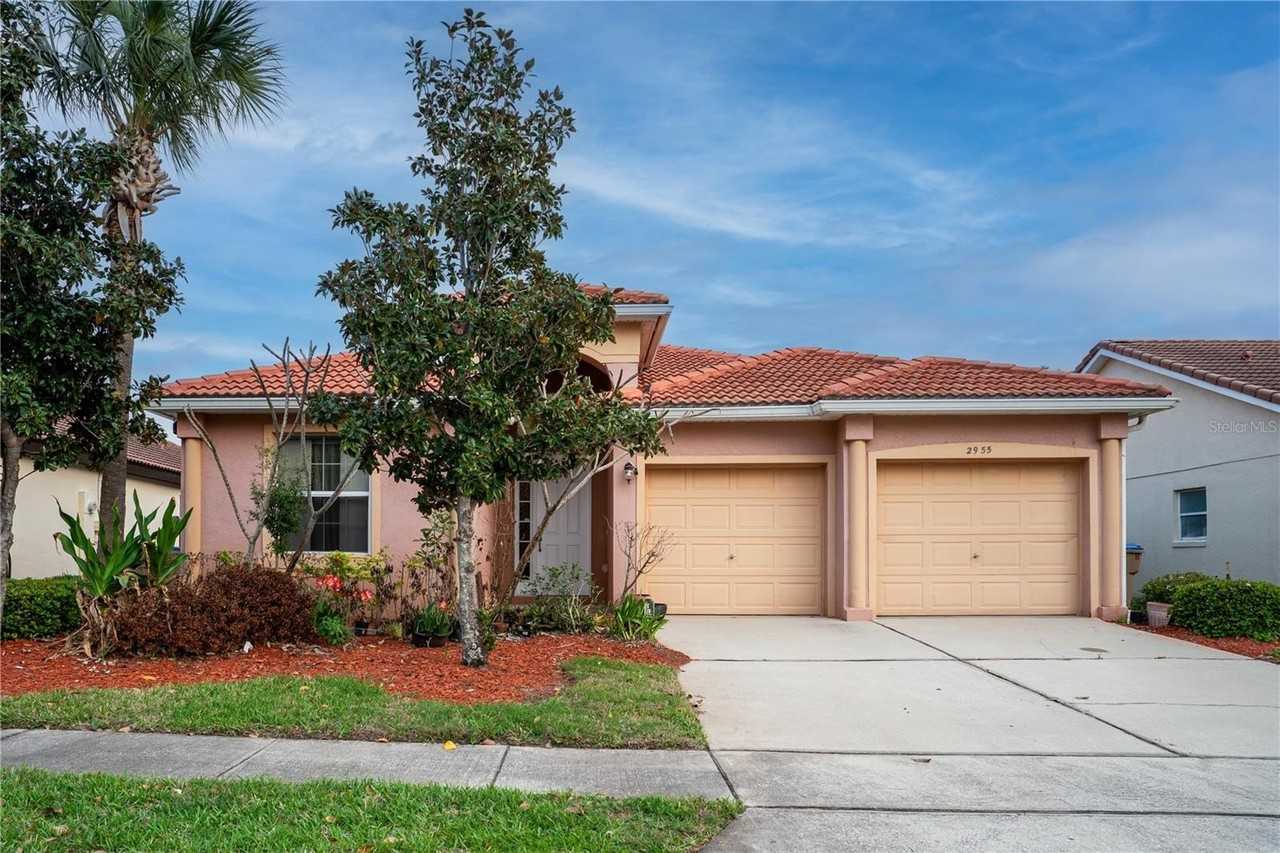 2955 Marbella Dr - Photo 2 of 22