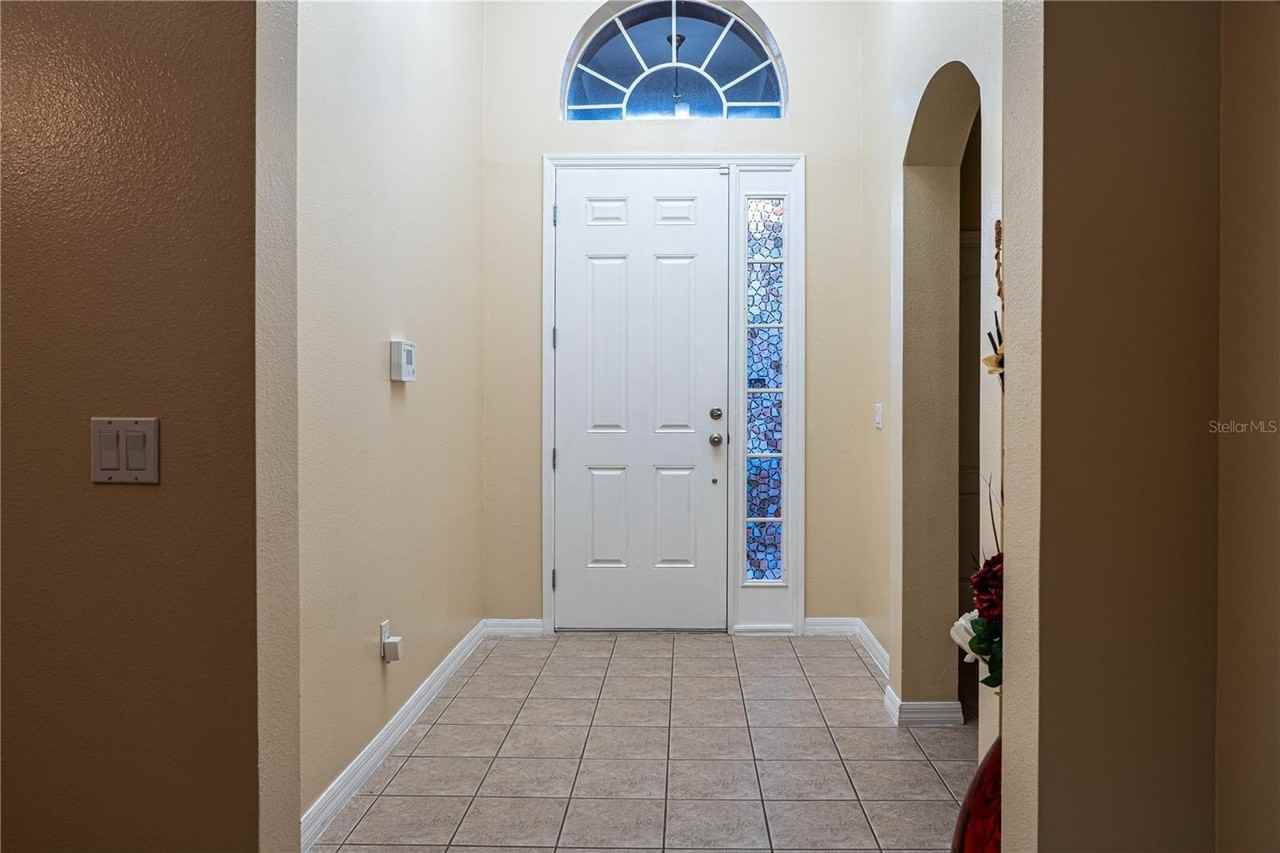 2955 Marbella Dr - Photo 3 of 22
