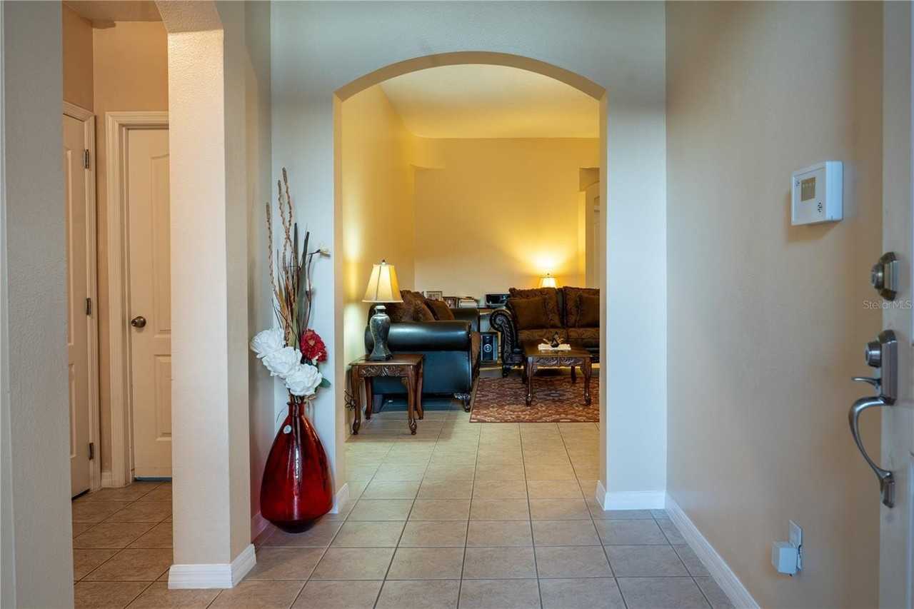 2955 Marbella Dr - Photo 4 of 22