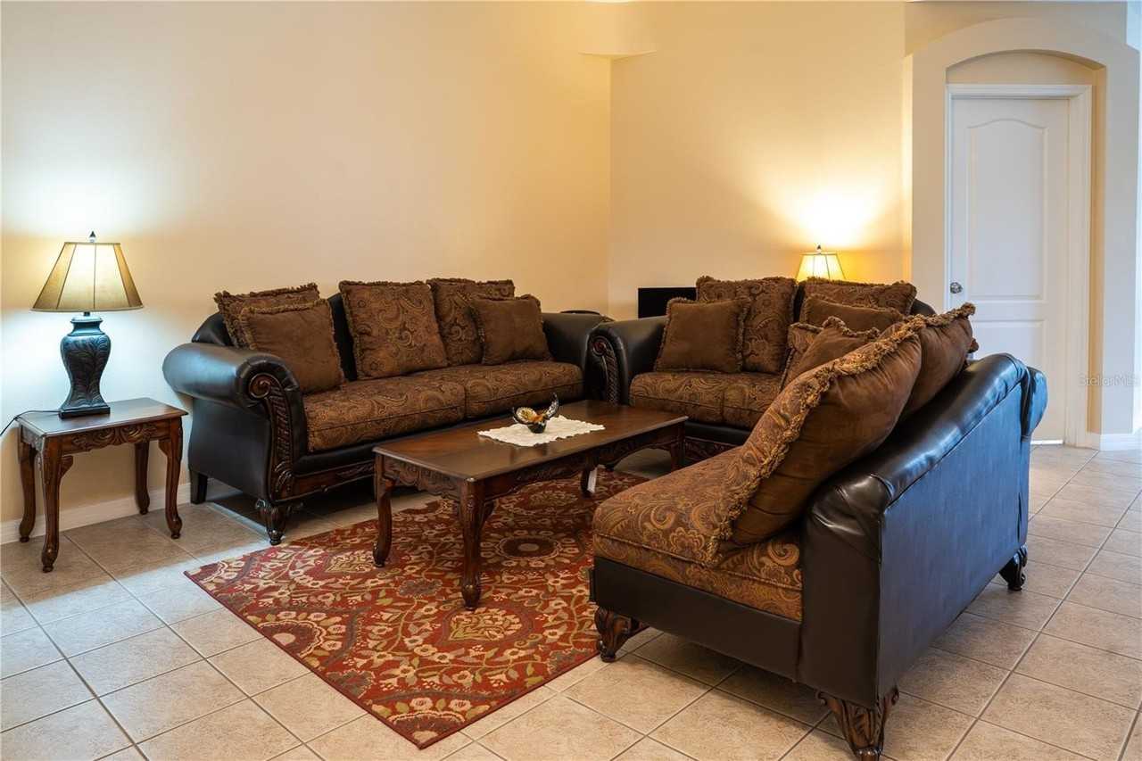 2955 Marbella Dr - Photo 6 of 22