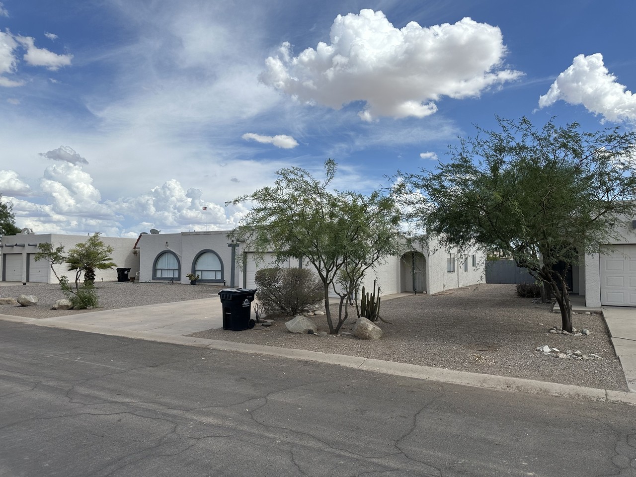 10585 W Arica Rd #1 - Photo 2 of 15
