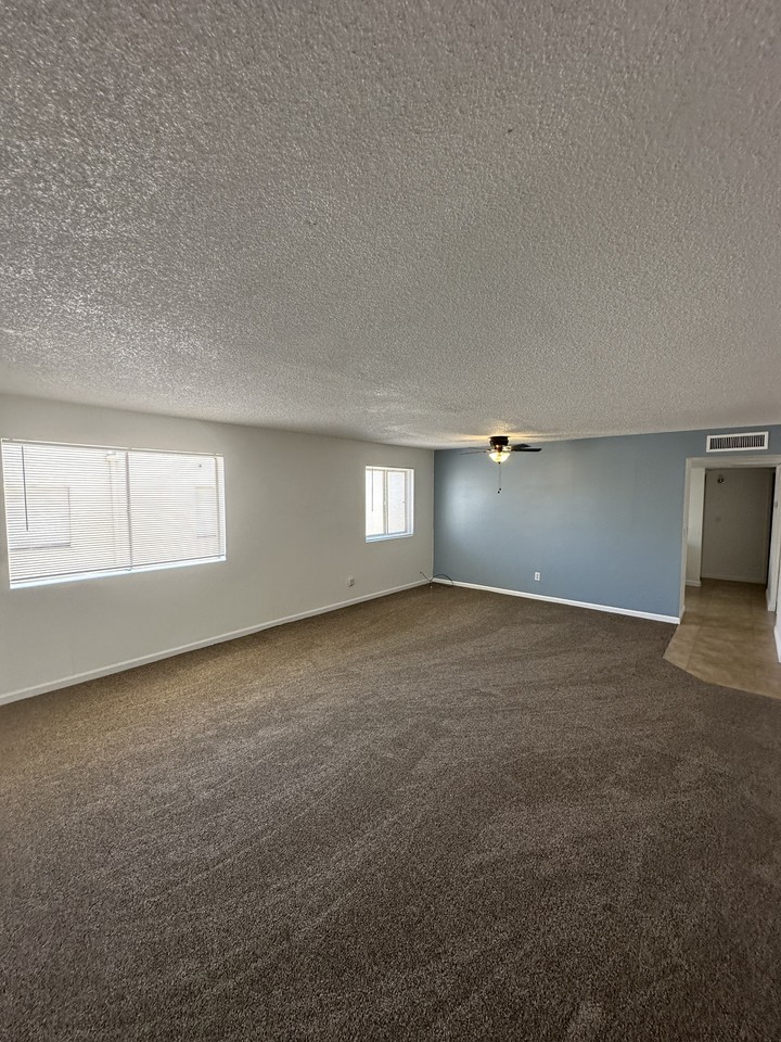 10585 W Arica Rd #1 - Photo 4 of 15