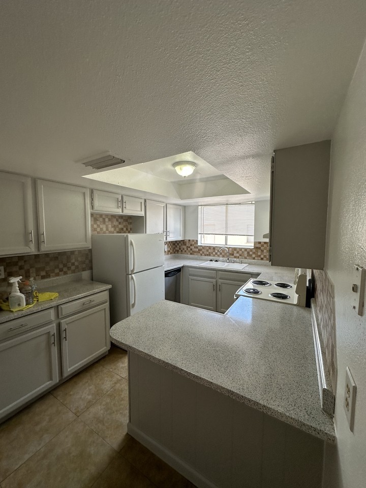 10585 W Arica Rd #1 - Photo 6 of 15