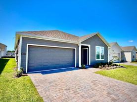 5111 Natalia Dr - Photo 1 of 1