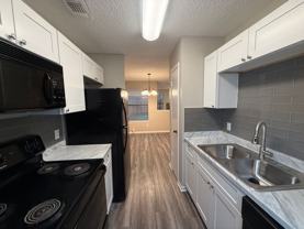 8905 SCHICK RD - Photo 1 of 1