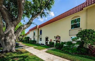 2700 Bayshore Blvd #580 - Photo 1 of 1