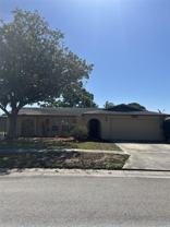 8873 Tami St - Photo 1 of 1