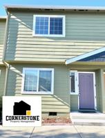 featured image of 2030 Brookhurst St #1