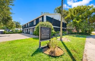featured image of 5113 N Nebraska Ave