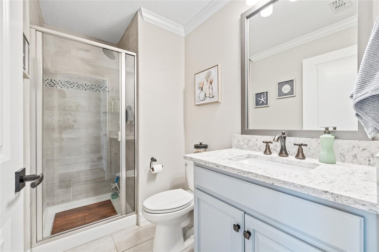 4931 W Paul Ave #5 - Photo 7 of 41
