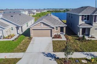 649 Sunlit Coral St - Photo 1 of 1