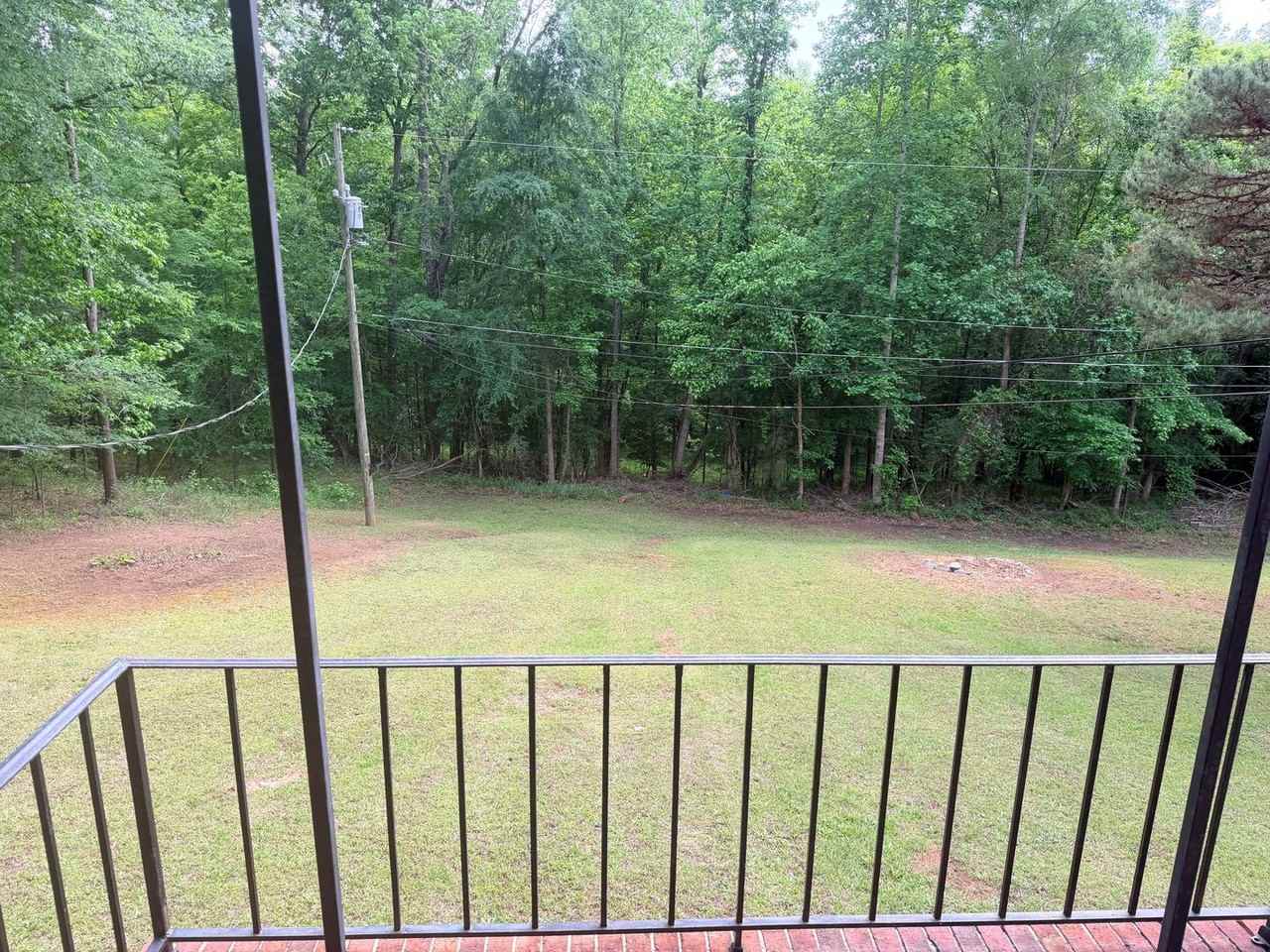 10 Dogwood Ln - Photo 5 of 18