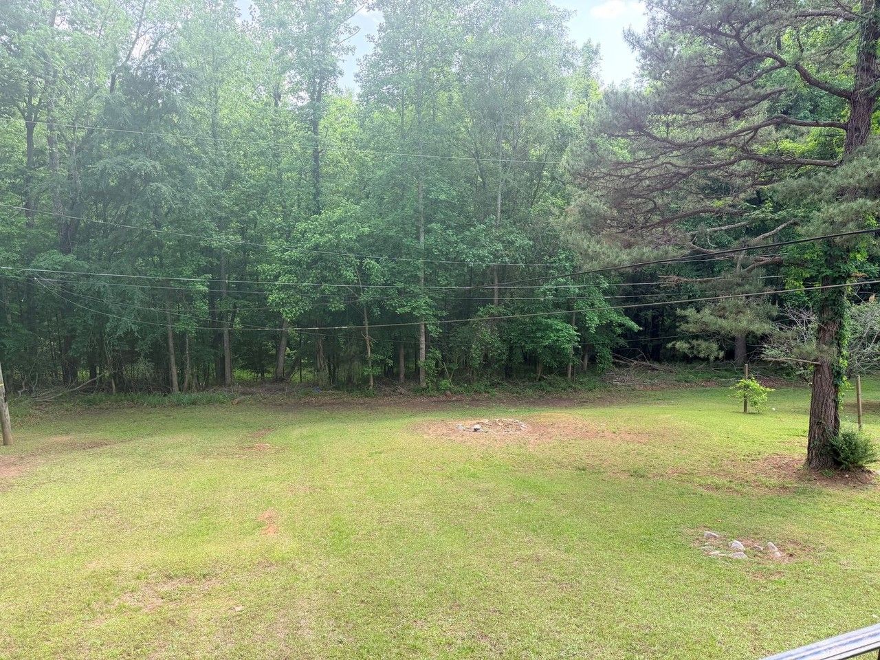 10 Dogwood Ln - Photo 6 of 18