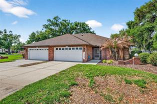 6535 Brentwood Dr - Photo 1 of 1