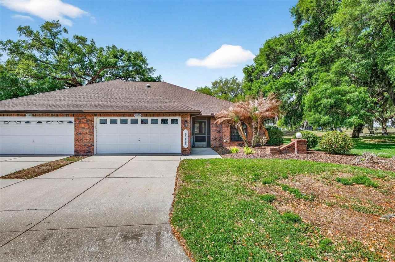 6535 Brentwood Dr - Photo 2 of 48