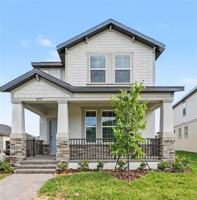 featured image of 10757 El Radabob Way