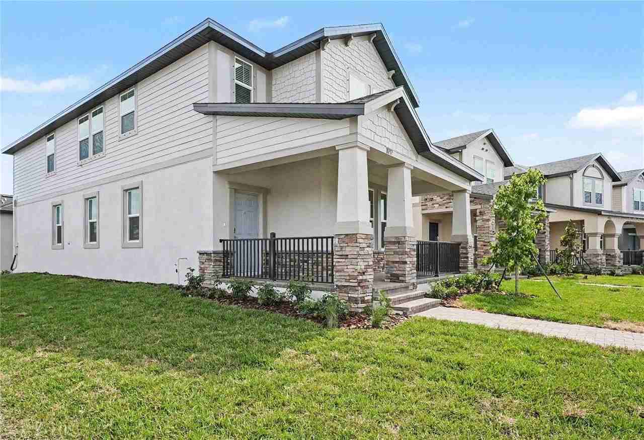 10757 El Radabob Way - Photo 2 of 25
