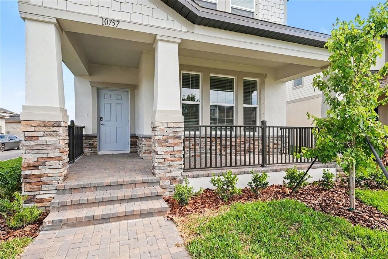 10757 El Radabob Way - Photo 3 of 25